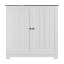 Full Pedestal Bathroom Sink