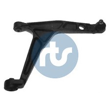 TRACK CONTROL ARM RTS 96-00524-1 FRONT AXLE RIGHT,LOWER FOR CITROËN,PEUGEOT