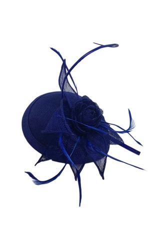 Clearance flower feather - clearance,