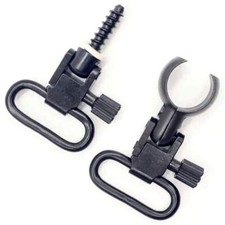 Air Rifle Barrel Fitting QD