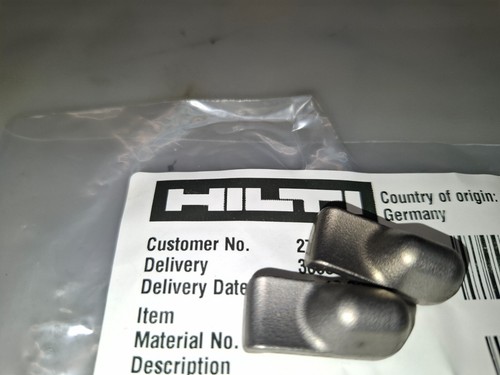 Tool holder pawls hilti - tool,