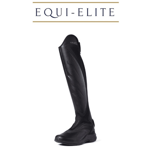 Ariat ascent tall ladies - ariat,