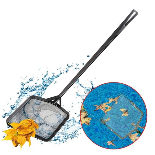 Small swimming pool - small,