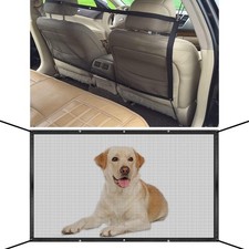 YONGMING Universal Dog Guard