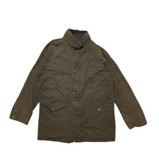 Gant Double Decker Cotton