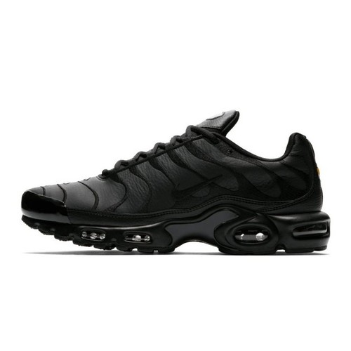 Nike air max plus tuned - air,