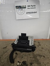 Mini R55 R56 R57 LCI R60 Radio