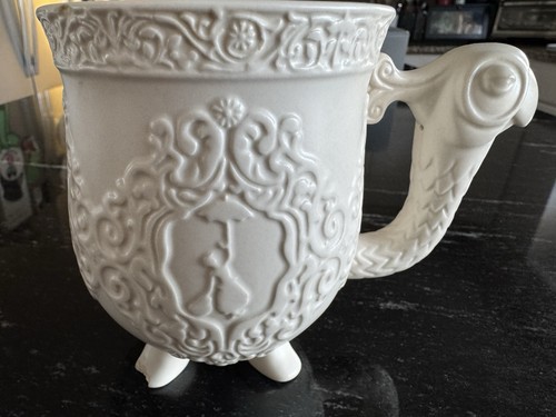Disney parks mary poppins mug - mary,