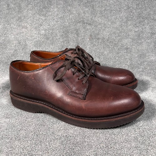 Wolverine 1000 mile rockford - 1000,