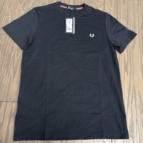 Nwt fred perry shirt - nwt, t-shirt