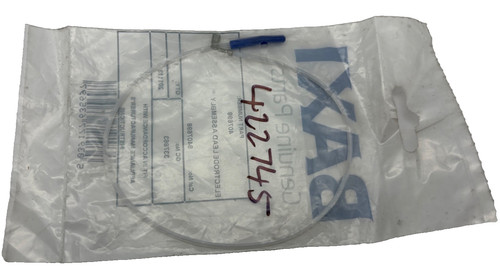 Baxi potterton profile prima - baxi,