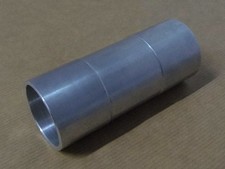 Triumph Tiger Cub H1126