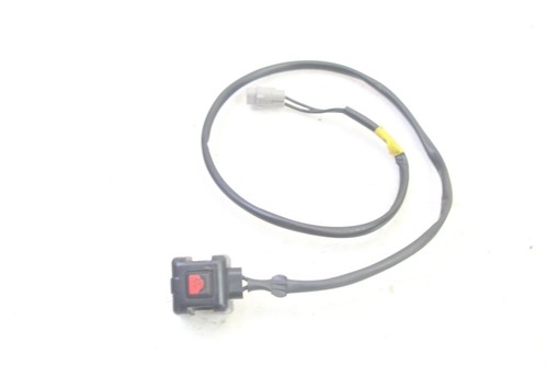 Switch yamaha ttr - switch, 125