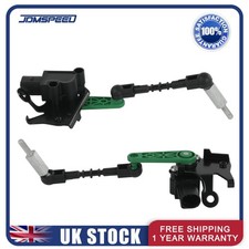 2x Front Height Level Sensor