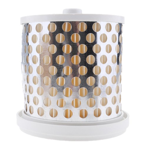 Standard air filter - standard,