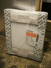 Stelrad Compact P+ Radiator