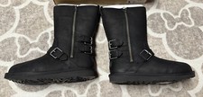 UGG Boots - K KAILA - BNWT -
