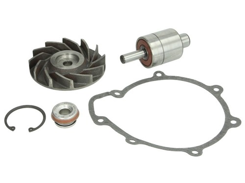 Fits thermotec mn111rk - fits, wp-mn111rk