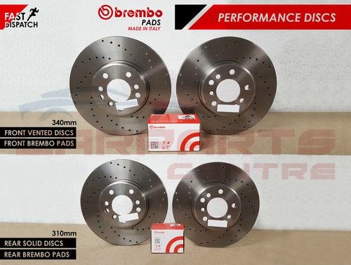 For golf mk5 r32 mk6 - for,