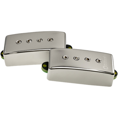 Dimarzio dp299 relentless - dp299,