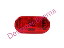 MINI One Cooper S JCW R50 R52