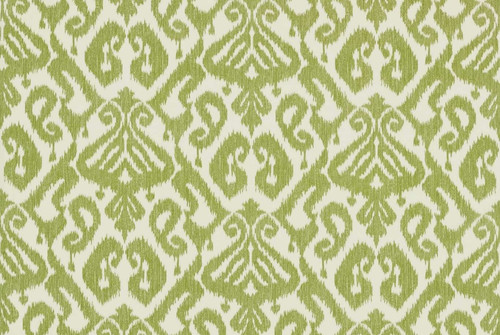 Sanderson curtain fabric - sanderson,