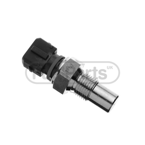 Fits fiat scudo - scudo, 1.9
