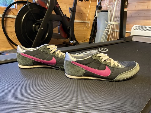 Nike track racer - nike,