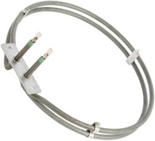 Fits ZANUSSI ZCV667MWC