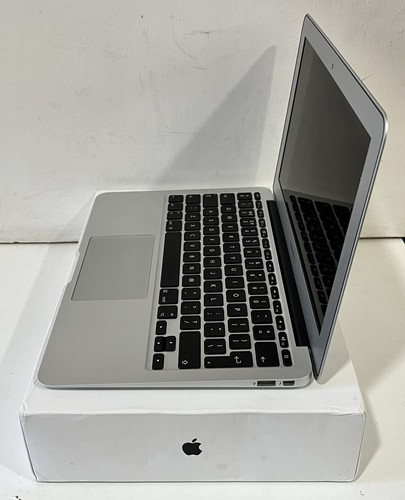 Apple macbook air 2015 - macbook,