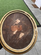   Rare find Antique French