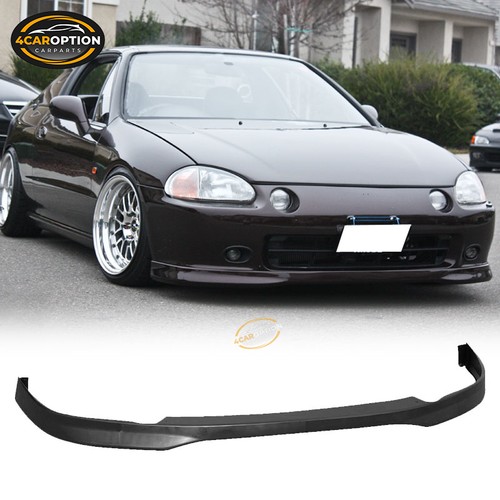 Fits best fitment honda - fitment, 93-97