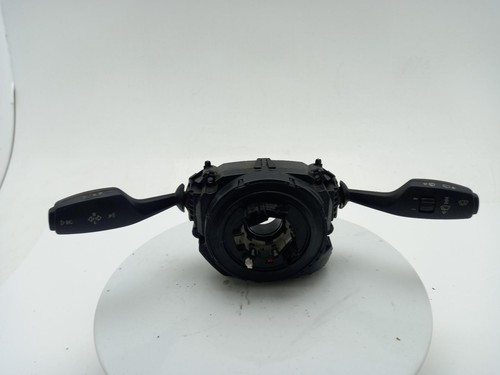 Bmw series indicator - bmw, indicator/wiper