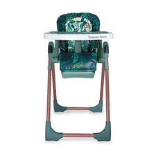 Cosatto Noodle 0 Highchair