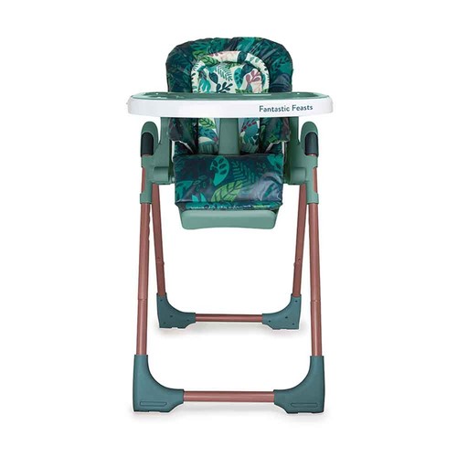 Cosatto noodle highchair - noodle,