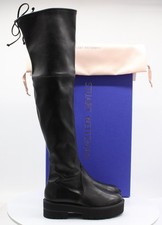 STUART WEITZMAN LOWLAND