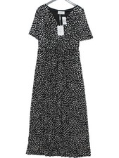 Gina Bacconi Maxi Dress UK18