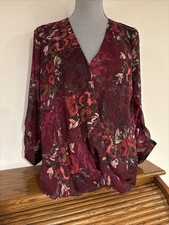 Kut From The Kloth Jenalee