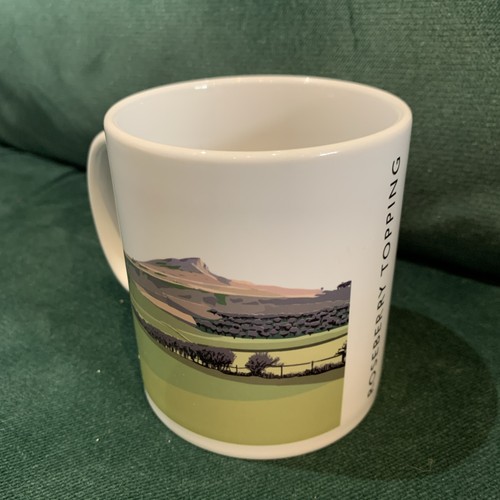 National trust roseberry - national,
