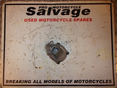 Suzuki gsx 1400 2001 - 1400,