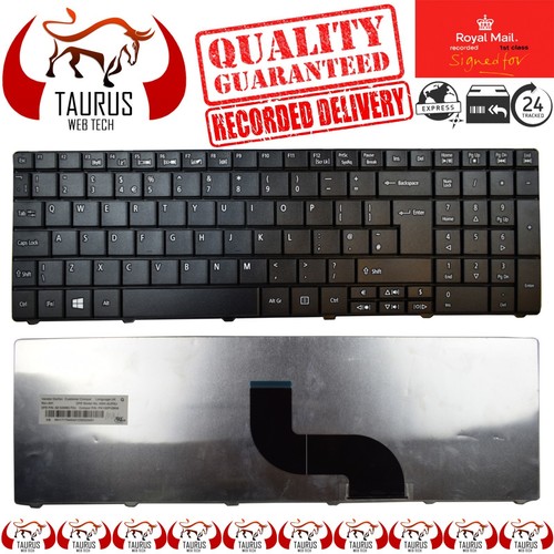 New for acer aspire 521 - acer, e1