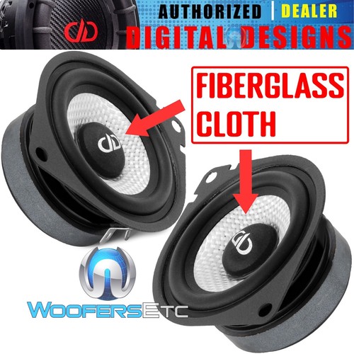 Audio fr2 75 125w - audio,