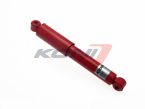 Koni shock absorber - shock, classic