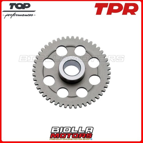 Rl00023 freewheel gear - rl00023,