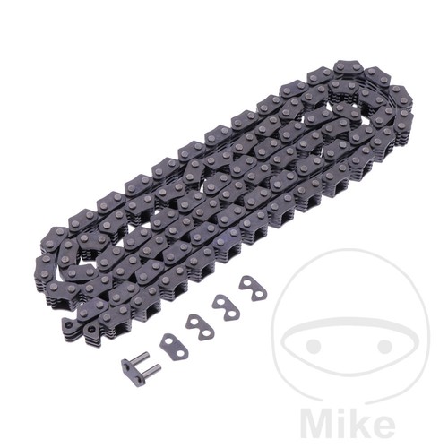 Borgwarner open cam chain fits - borgwarner,
