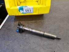 1X KIA SORENTO XM SEDONA