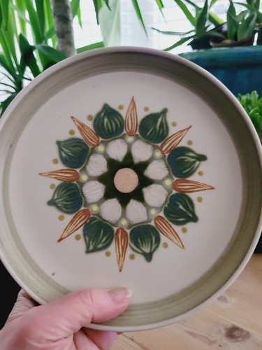 Denby langley stoneware - denby,