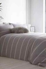 BNWT DEBENHAMS SENJA SILVER