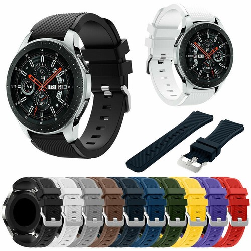For samsung galaxy watch 46mm - samsung,