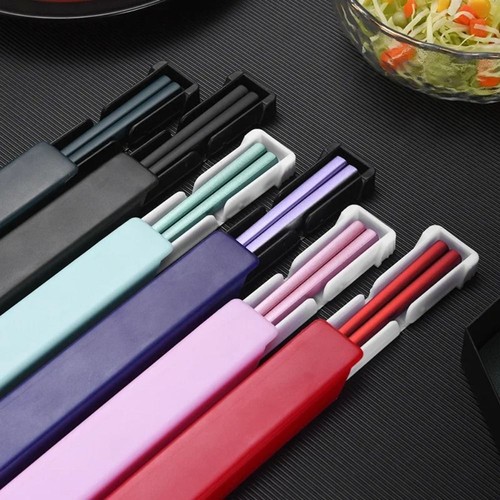304 stainless steel - 304, chopstick